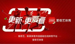 体育新爆料视频在线观看,独家视频揭秘精彩瞬间