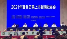 百色今日爆料新闻最新情况,重大事件追踪，真相即将揭晓！”