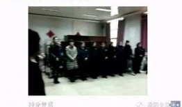 安检设备最新爆料