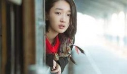 周冬雨爆料杨幂视频合集,视频合集大放送