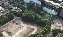 武汉潘大观最新爆料