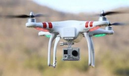 航拍无人机爆料视频大全,揭秘世界之美