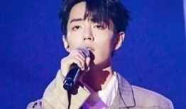 肖战最新爆料热门视频,最新热门视频背后的故事与幕后花絮