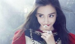 孙俪爆料杨颖视频大全,视频大全曝光惊人内幕