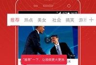 探幽作者爆料视频大全最新,揭秘视频大全背后的精彩故事