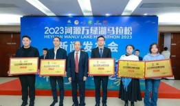 新闻爆料河源,揭秘河源市最新事件真相