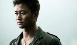 吴京娱乐爆料事件视频,揭秘娱乐圈背后真相