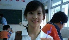 爆料章泽天视频,揭秘豪门背后的真相