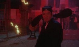 免费观看无常在线观看,免费畅享悬疑惊悚，揭秘生死轮回之谜