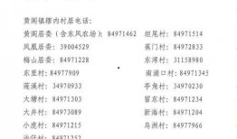 清远三防最新爆料信息公布