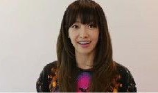 韩网爆料宋茜视频大全,精彩瞬间回顾