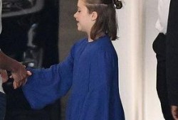 小七最新爆料新闻视频