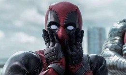 死侍3在线观看,疯狂回归，在线观影盛宴