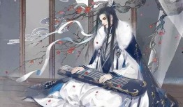 古风美男爆料视频下载,揭秘古代美男子神秘面纱