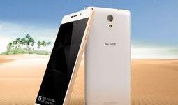 金立爆料最新,揭秘手机行业新动态与未来趋势