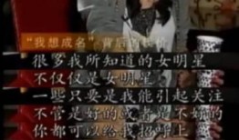 娱乐圈有人爆料怎么办,真相与谣言的较量