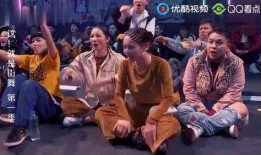 街舞花絮爆料视频下载安装,幕后故事与精彩瞬间