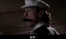 恐怖角 在线观看,惊悚悬疑，在线惊悚之旅