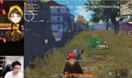 老舅复刻爆料视频大全,揭秘热门事件幕后真相