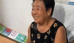 网友爆料欧尼熊的视频大全,欧尼熊视频大全，萌态百出引网友热议