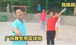 杨大妈邻居爆料新闻,邻里纠纷引发社区热议