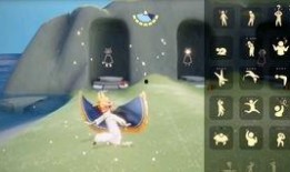 最新复刻先祖爆料国服,传承与创新交织的传奇归来