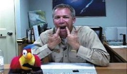 美国航母舰长爆料视频,揭秘航母内部真实情况与挑战