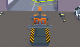 大林爆料平台官网下载最新版,揭秘功能革新与用户体验升级