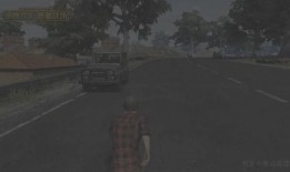 巴西小哥爆料视频最新版,揭秘视频背后的惊人真相！