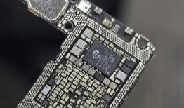 华为p70最新爆料芯片,全新性能突破，引领科技潮流