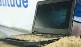 rugged在线观看,rugged在线观看之旅