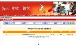 中国企业最新爆料,中国企业最新动态与突破性爆料全解析