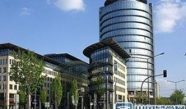 德累斯顿最新爆料,揭秘神秘事件背后真相