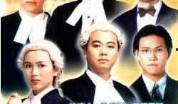 壹号皇庭在线观看,揭秘法庭风云，见证正义之光