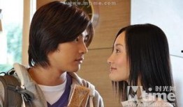 七天爱上你在线观看,浪漫奇遇，心动瞬间