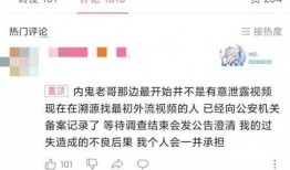 网上爆料的原视频从哪找,探寻幕后真相与幕后推手