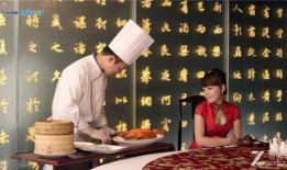 河源婚庆爆料视频播放,浪漫瞬间，甜蜜回忆