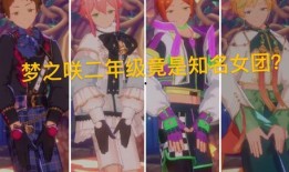 曲娘尤提姆爆料视频,曲娘背后的故事与真相