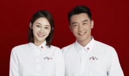爆料燕子探店事件视频大全,带你领略美食世界