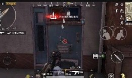 和平精英最新近期爆料,全新内容来袭，战火升级再掀热潮！