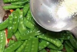 香肠做法爆料视频教程