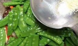 香肠做法爆料视频教程