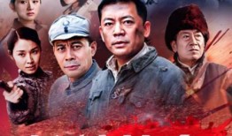 枪神传奇电视剧全集在线观看,全集剧情回顾，热血激战一网打尽