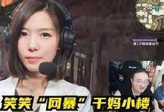 卜哥直播爆料视频大全最新,揭秘最新视频大全精彩瞬间