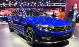 大众汽车最新爆料消息,颠覆性技术革新即将亮相