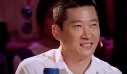 东北娱乐圈爆料,揭秘幕后故事与明星幕后生活