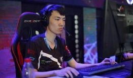 爆料刘畅齐三磊视频大全,揭秘背后故事与精彩瞬间