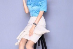 潘玮柏老婆luna最新爆料