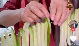 二蛋爆料三斤录音视频,揭秘背后惊人真相