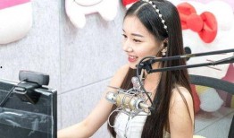 散打爆料情感主播视频大全,情感主播视频大全，揭秘幕后故事与真实情感